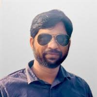 1600+ "♥~♥satish♥~♥" profiles