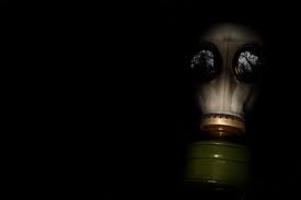 We have 63+ background pictures for you! Anime Images Anime Gas Mask Wallpaper