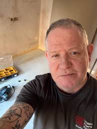 Complete Property Revival