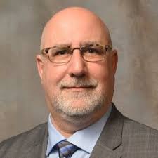 CopperPoint Mutual Insurance Company