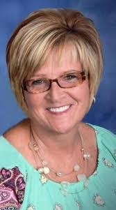 Jan Fischer's Instagram, Twitter & Facebook