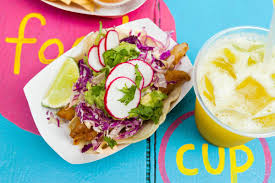 Maybe you would like to learn more about one of these? 10 Best Tacos In Nyc The Official Guide To New York City