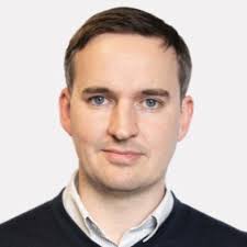 I'm excited to share that Fjorden has been acquired by Leica, the iconic  German camera manufacturer!