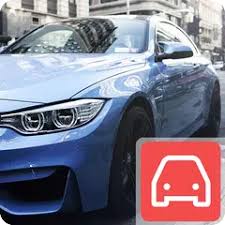 The player will be able to ride on many cars on many highways, urban and mountain roads. Pov Car Driving Apk 4 9 Download For Android Download Pov Car Driving Apk Latest Version Apkfab Com