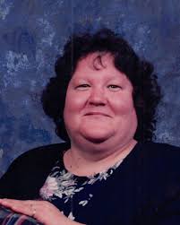 Patricia Ann Tilley Obituary October 10, 2024