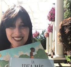 Story Time STEAM in Action