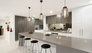 Revamp renovations, gold coast, queensland. Kitchen Renovations Gold Coast Custom Kitchens Gold Coast