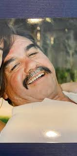 My uncle, Jim. Mr Morales Edison hall monitor and security back in the 80's  passed away. May he RIP