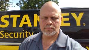 Palmer Trinity High School (Miami, FL) Basketball