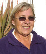 Aberdeen SA Weblog: Midlands Bowls Team Selection