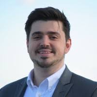 200+ perfiles de «Kempel»