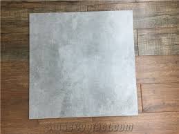 These days, tile can be made out of just about anything. Cement Anti Slip Ceramic Tiles Porcelain Floor Tiles From China Stonecontact Com