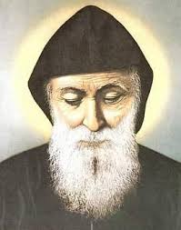 Seventh Sunday of Pentecost