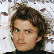 MD Tracks Djo, Drayton Farley, Tyla