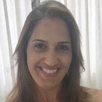 30+ perfis com “Cynthia Azevedo”