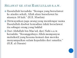 Semoga kita semua dikurnai dengan pelbagai kemudahan dan kelebihan di dunia mahupun di akhirat. Tazkiyah Nafs Penyucian Jiwa Ppt Download