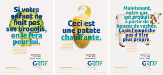 Ce qui change en juin pour le budget des ménages le 1er juin est marqué par une hausse des tarifs réglementés du gaz, la fin de la trêve hivernale, l. Energie Du Futur Le Gaz Au Vert Ou Plein Gaz Sur Le Vert Influencia