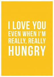 20 Funny Love Quotes For Him To Make Him Laugh After A Fight Couple Quotes Funny Love Quotes For Him Funny Silly Love Quotes