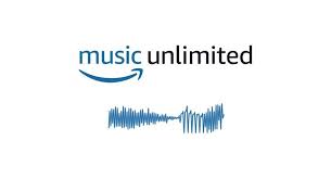 The current status of the logo is active. Amazon Music Unlimited Review Trusted Reviews