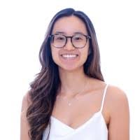 90+ "Lee Anna" profiles