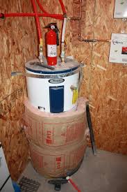 My diy geothermal system was so cheap!!! Diy Geothermal