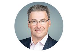 What's Next for DFW's Office Market