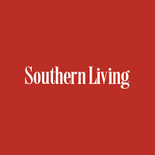 Maybe you would like to learn more about one of these? 6 Bathroom Paint Colors We Re Loving In 2021 Southern Living