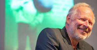 27.12.2020 kultur «tatort» aus münchen: Kieler Tatort Kommissar Als Autor Mannheimer Morgen