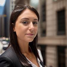 LSL Property Services plc