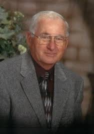 David Legge Obituary August 17, 2016