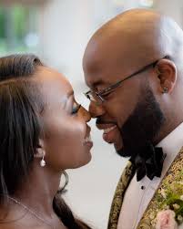 Seven years of love; Seven year of laughter; Seven of countless  unforgettable moments. Happy anniversary to my incredible wife! You make  every day brighter and every challenge easier. Here's to a lifetime