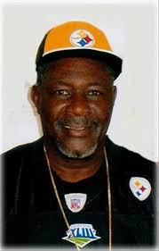 Obituary information for Henry Lee Bryant