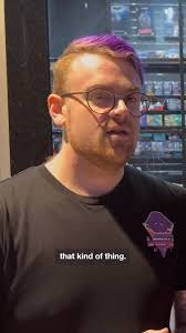 Yarra Valley Truffles: Harvest season kicks off, with top crop worth  $3000/kg