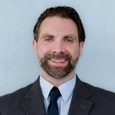 James Severin's Instagram, Twitter & Facebook