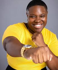 It's hard to lose, when I'm living in a moment like this . . . .  #chefreneeblackman #delicious #newyorkchef #hungry #nyceats #nycfoodie  #nycchef #newforkcity #buzzfeast #privatechefnyc #cooking #instafood  #instagood #igdaily #chefsroll #forkyeah #