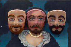 What To Look Forward To: A Venice Biennale Special