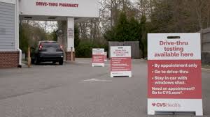 East providence, north smithfield, lincoln and warwick avenue in warwick. Cvs Opening 10 New Covid 19 Drive Thru Testing Sites In Ri Wpri Com