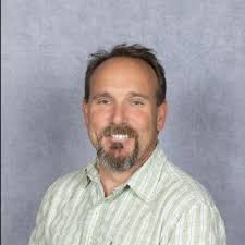 😥 I received news Saturday morning, as I was quietly climbing Bear  Mountain