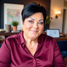 Planning a first-time trip for my family in February for 4 nights.  Wondering if best to stay in a hotel or air bnb. Also curious your thoughts 