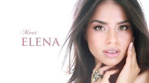 Meet Elena Diaz - meet-elena-diaz2