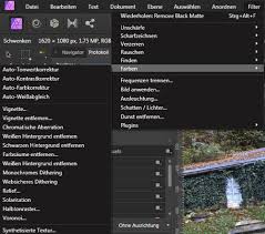 Edit selection as layer using quick mask. Affinity Photo Designer Und Publisher 1 7 2 Fur Windows Und Mac Erschienen