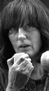 Our fiftieth edition