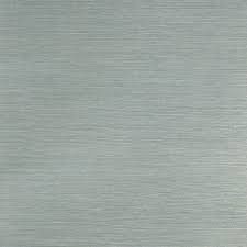 Look through seagrass wallpaper pictures in different colors and styles and … grasscloth wallpaper woven natural fiber wall coverings at low prices. Seagrass Wallpaper In Delft By Colefax And Fowler