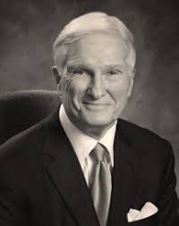 Sooner Lawyer, Fall 2011/Winter 2012