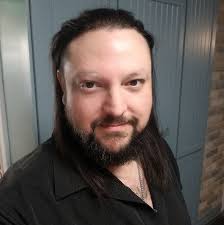 Who should play him in the movie?