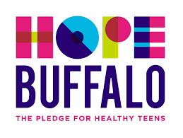 Community health center of buffalo: About Hope Buffalo