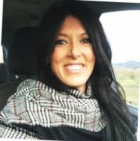 20+ "Sara Anzalone" profiles