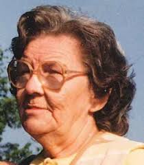 Obituary for Mary E. Walters (Guest book)