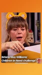 🩺 Essential tremor affects nearly 10 times more people than Parkinson's.  Here's actor Rob Mallard, who plays Daniel Osbourne in Coronation Street  and was diagnosed with it at 14, and Dr. Oscar