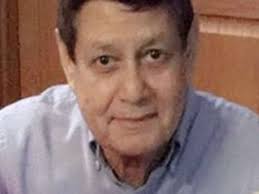 Fundraiser by Mayra Cornejo : Gumercindo Lemus